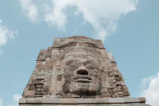 Bayon