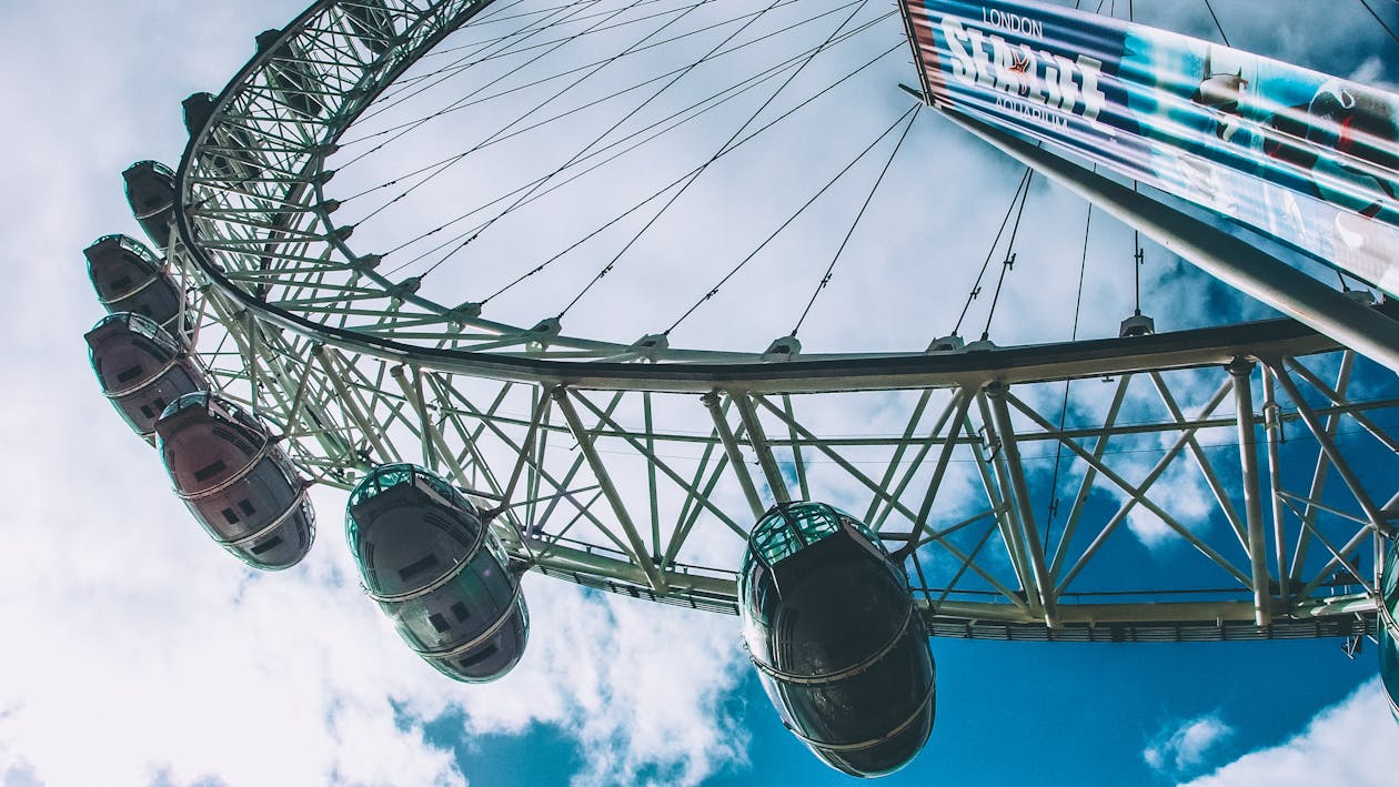 Ferris Wheel