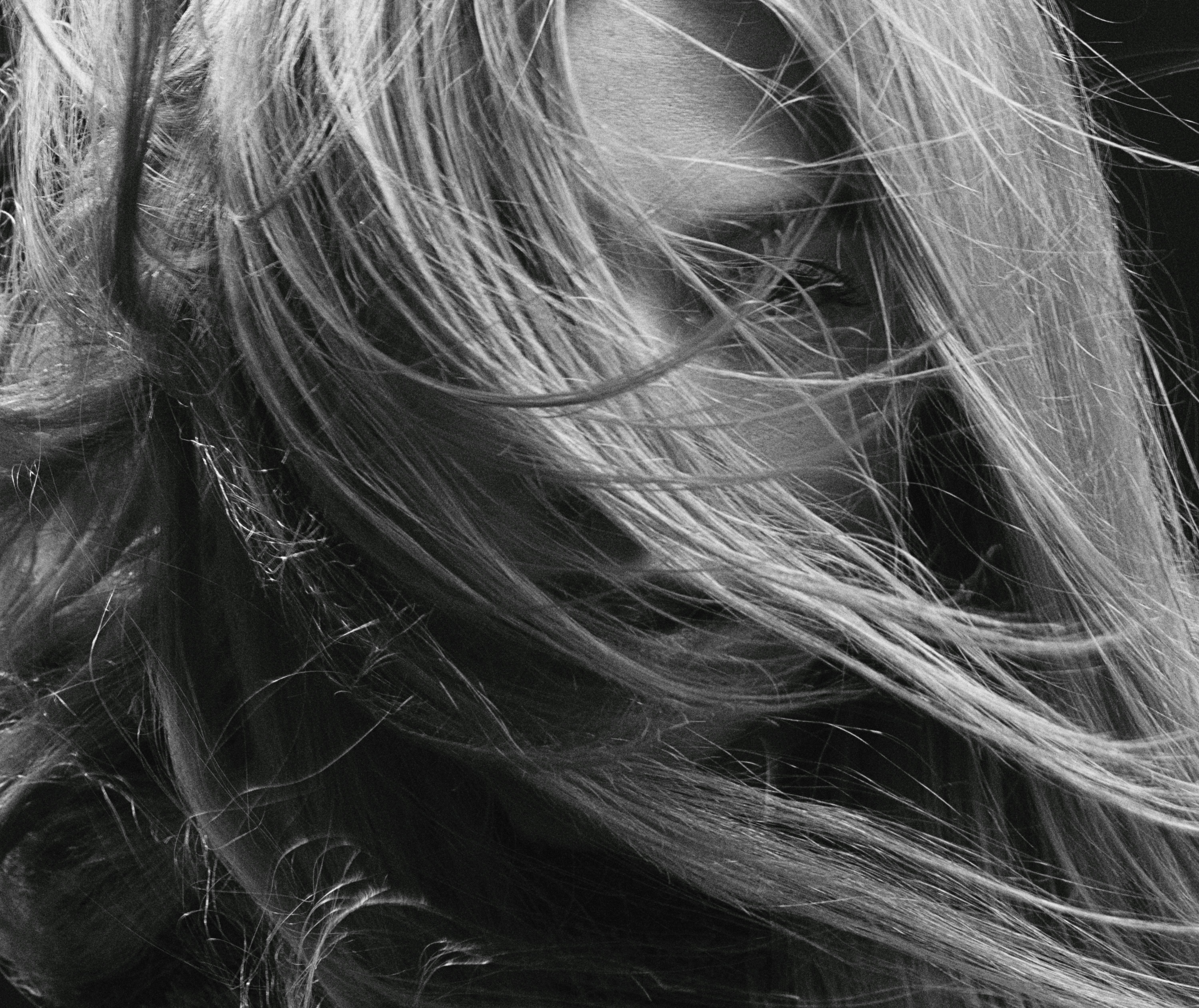 pexels-photo-13094591.jpeg