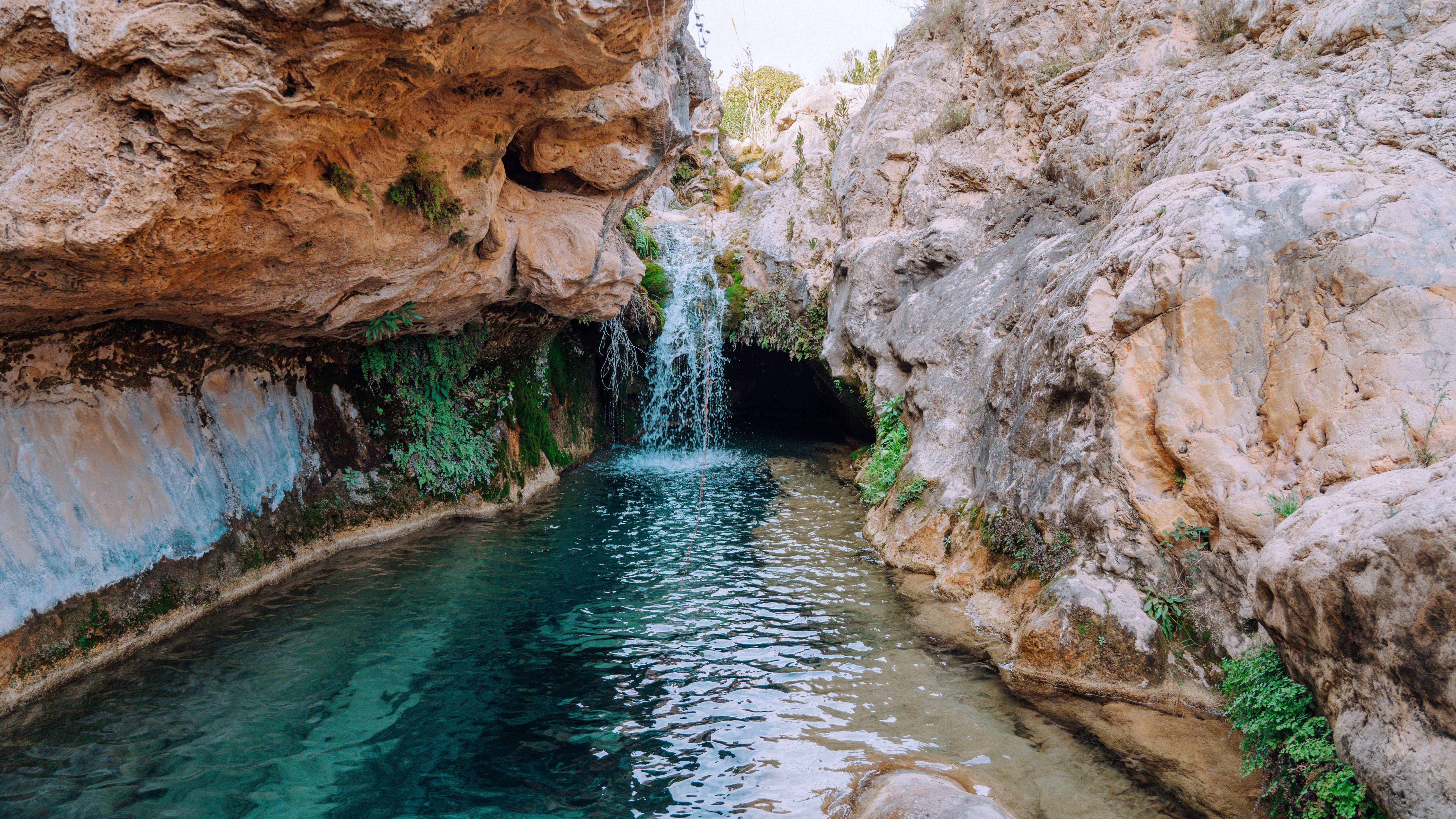Hidden Gem Destinations Europe: Villages Most Tourists Never Find (2026)