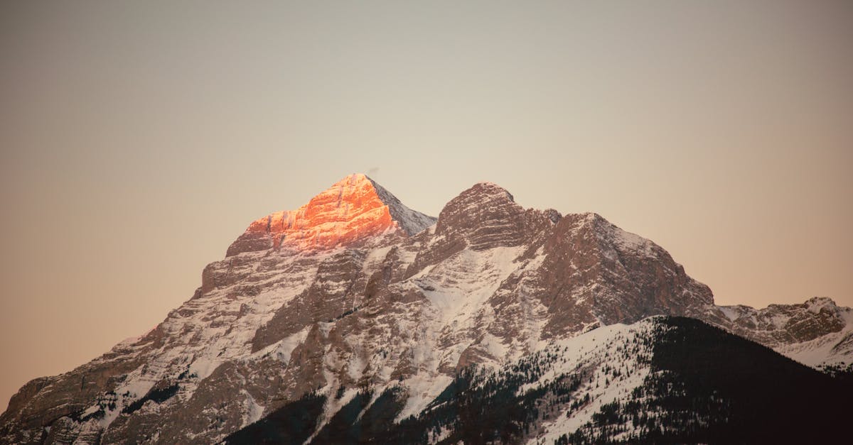 How to find angle of elevation of sun