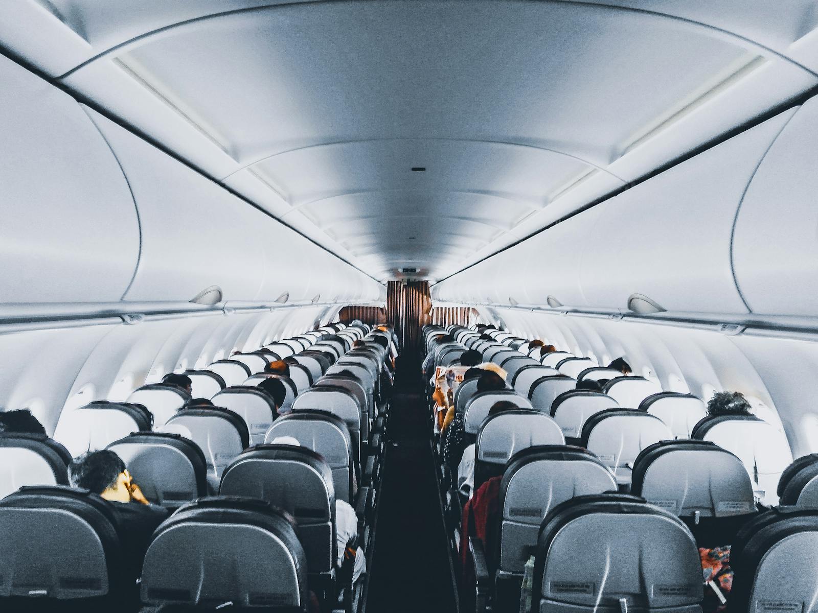 Aviasales
