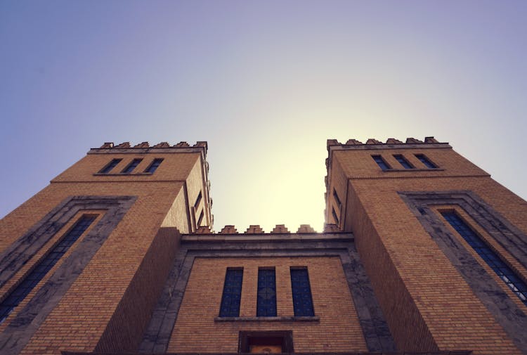 St. Joseph Catholic Church