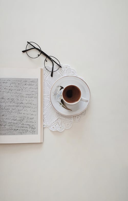 Bezpłatne Darmowe zdjęcie z galerii z białe tło, filiżanka kawy, kawa Zdjęcie z galerii