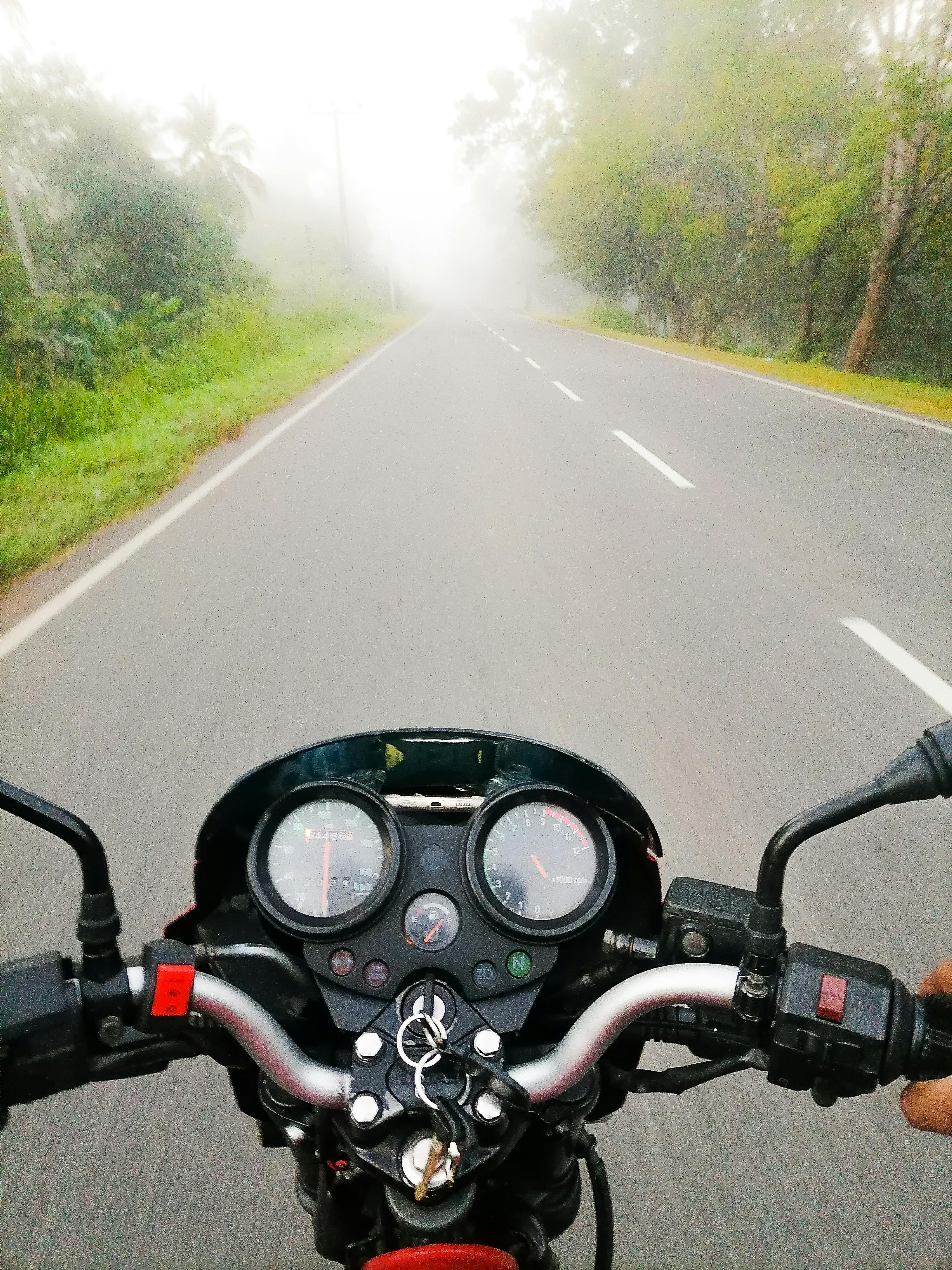 Essential Travel Tips for Your Newport to Bristol Adventure: Maximise Your Scenic Experience