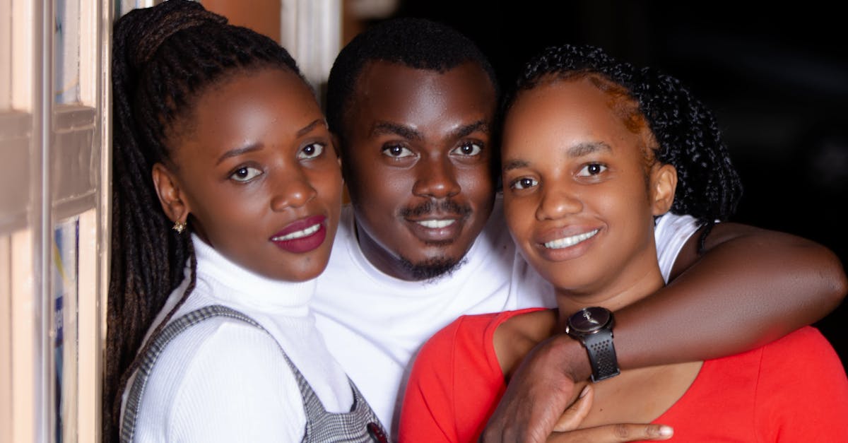 Transforma tus Relaciones: Consejos para Conectar de Manera Auténtica Transforma tus Relaciones: Consejos para Conectar de Manera Auténtica