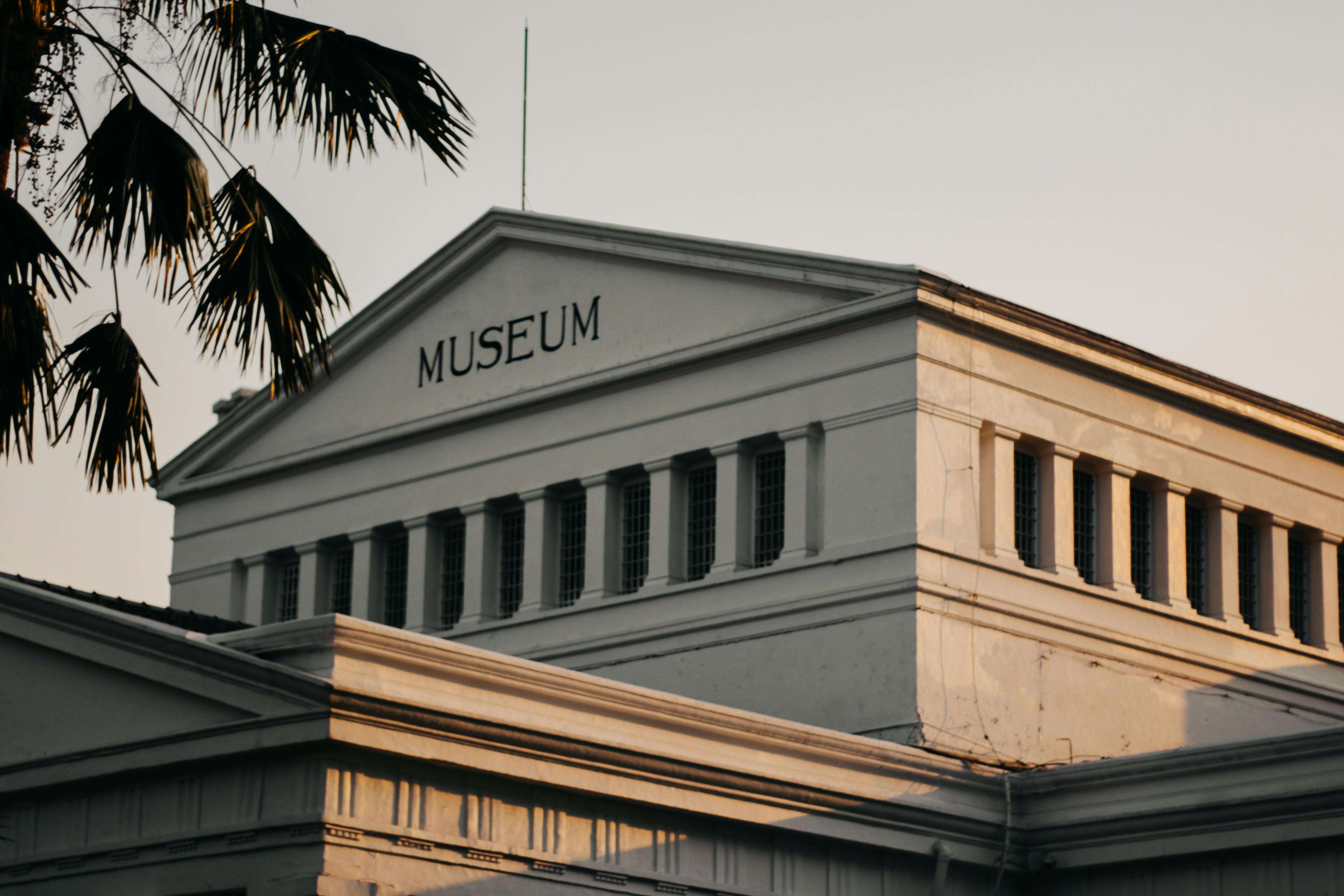 Exploring the Rich History of the Field Museum in Chicago