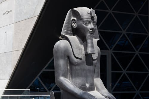 Ilmainen kuvapankkikuva tunnisteilla egyptin historia, jumala, muinainen Kuvapankkikuva