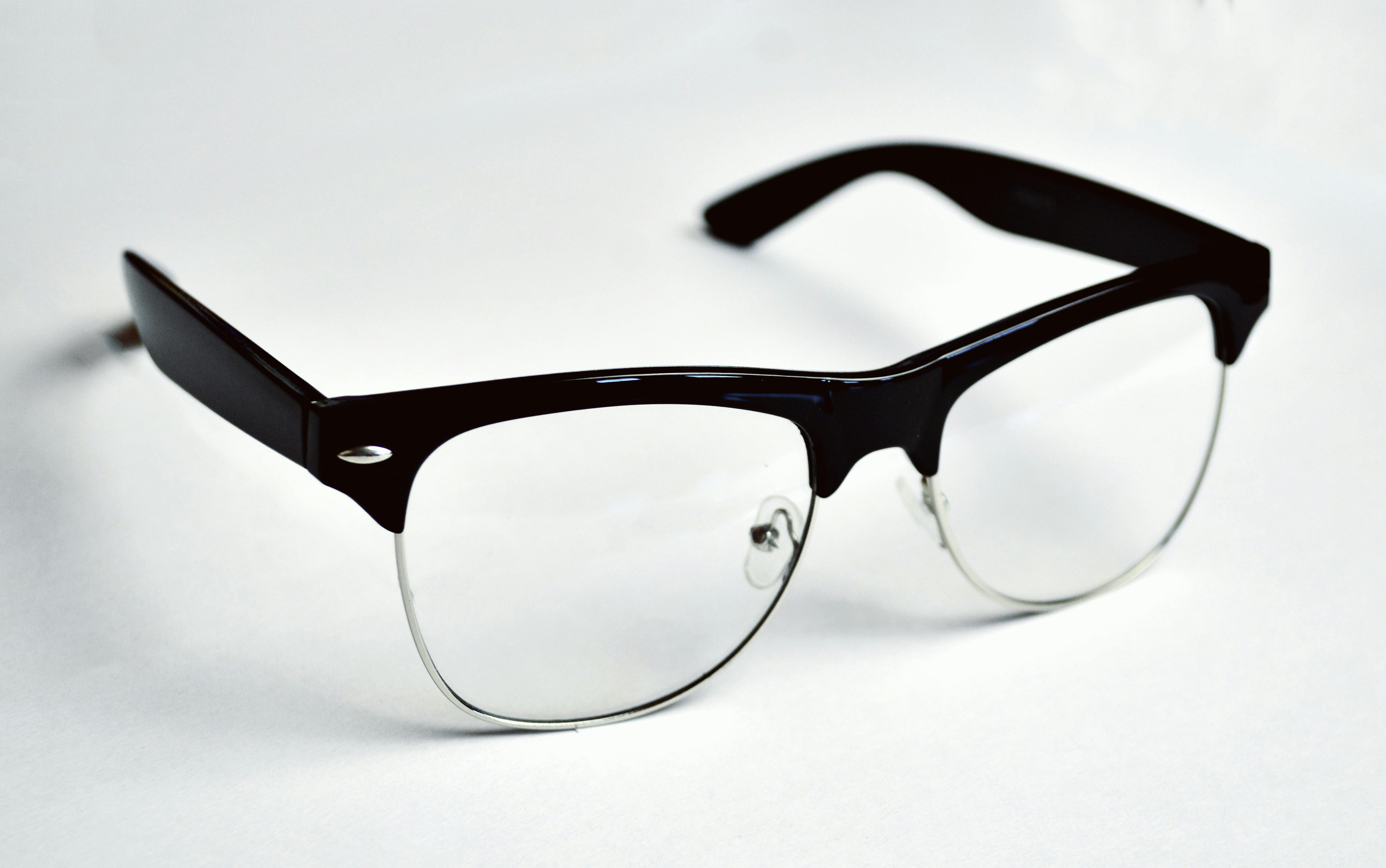 898,017 Black Glasses Royalty-Free Images, Stock Photos & Pictures