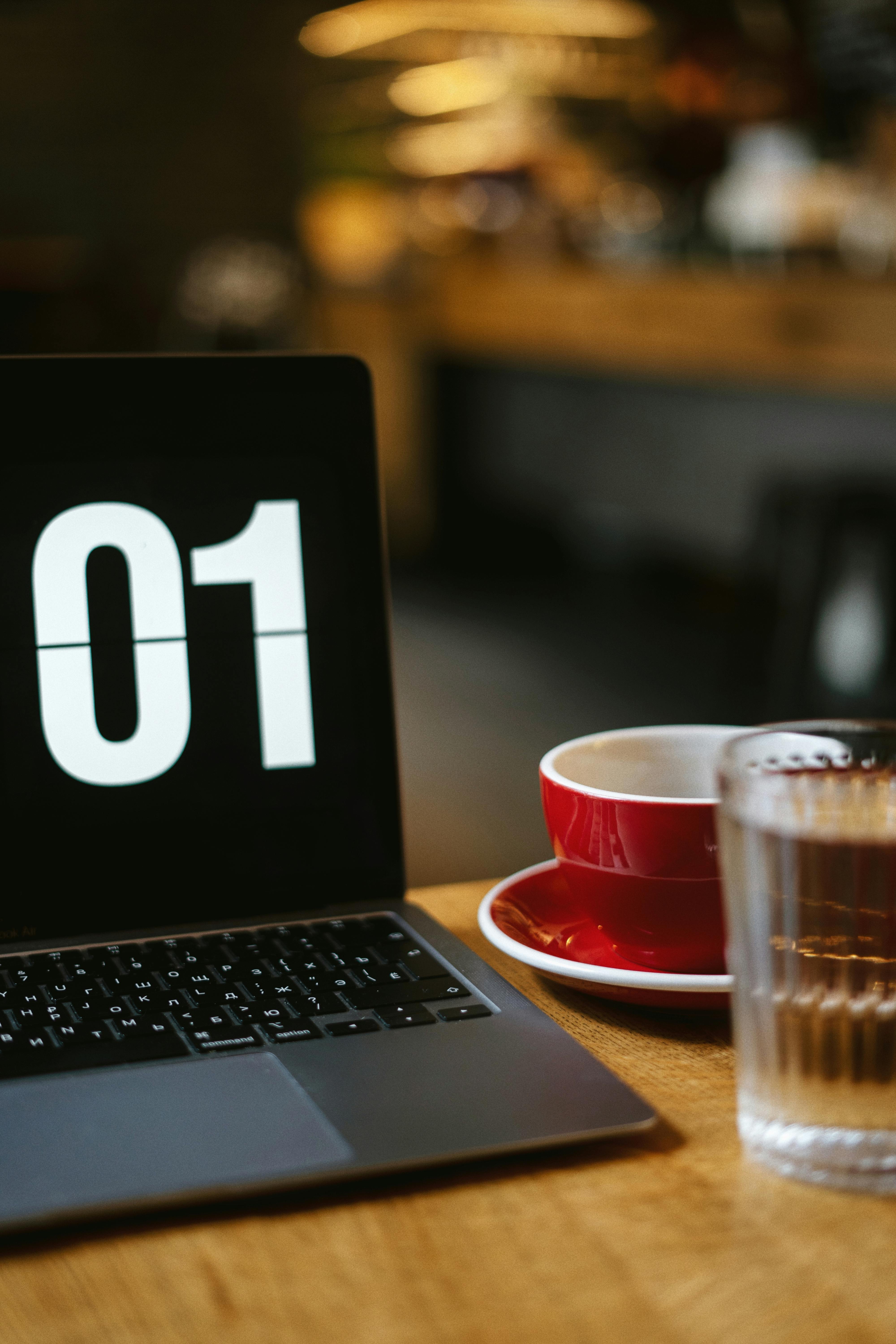 CS716-Handouts [01-16]