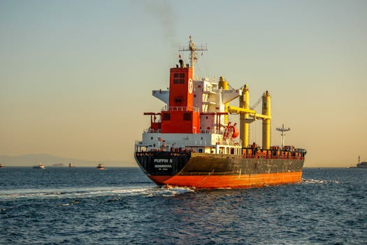 Monrovia, Liberia photo 10