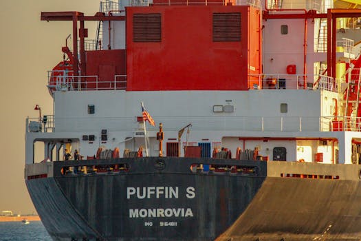 Monrovia, Liberia photo 4