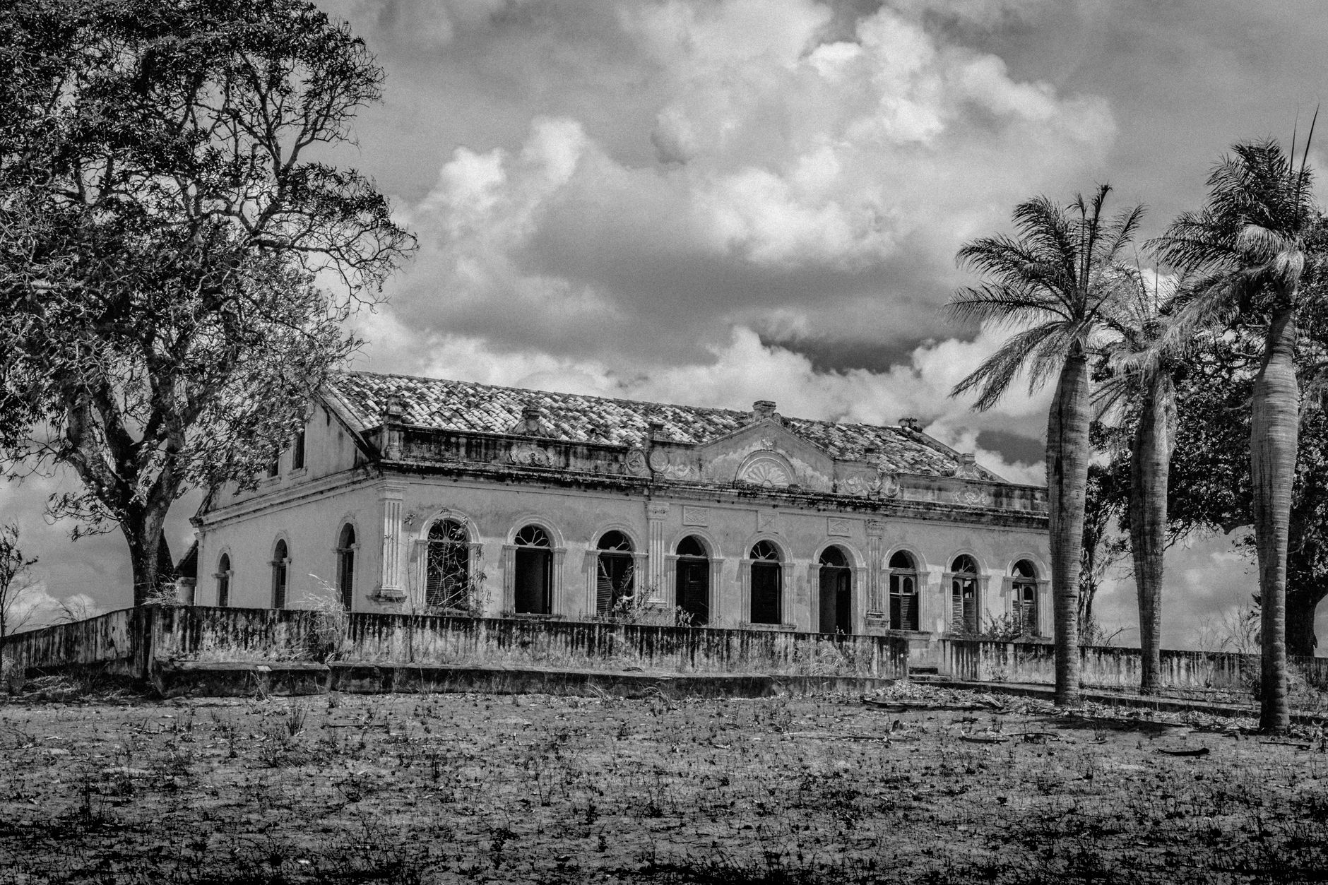 Le Bénin réclame 35 œuvres et archives coloniales à la France