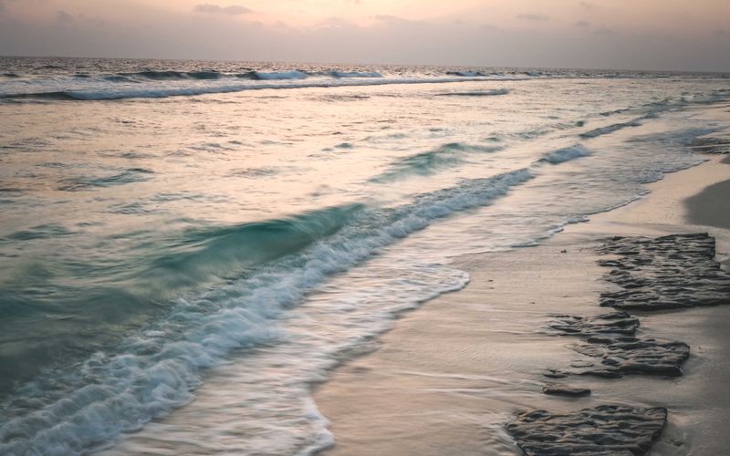 Farasan Islands Travel Guide 2026: Saudi Arabia