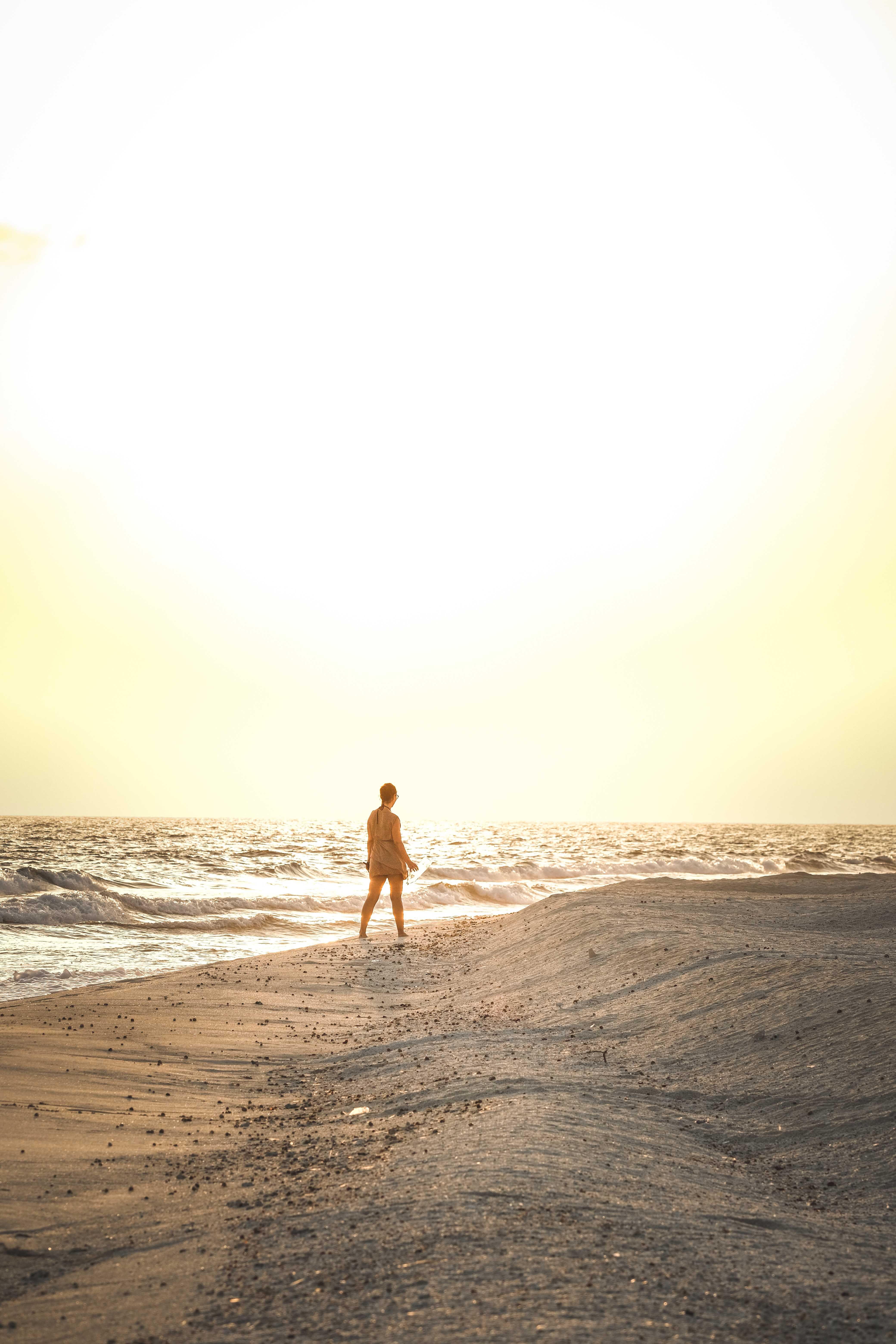 Financial Freedom