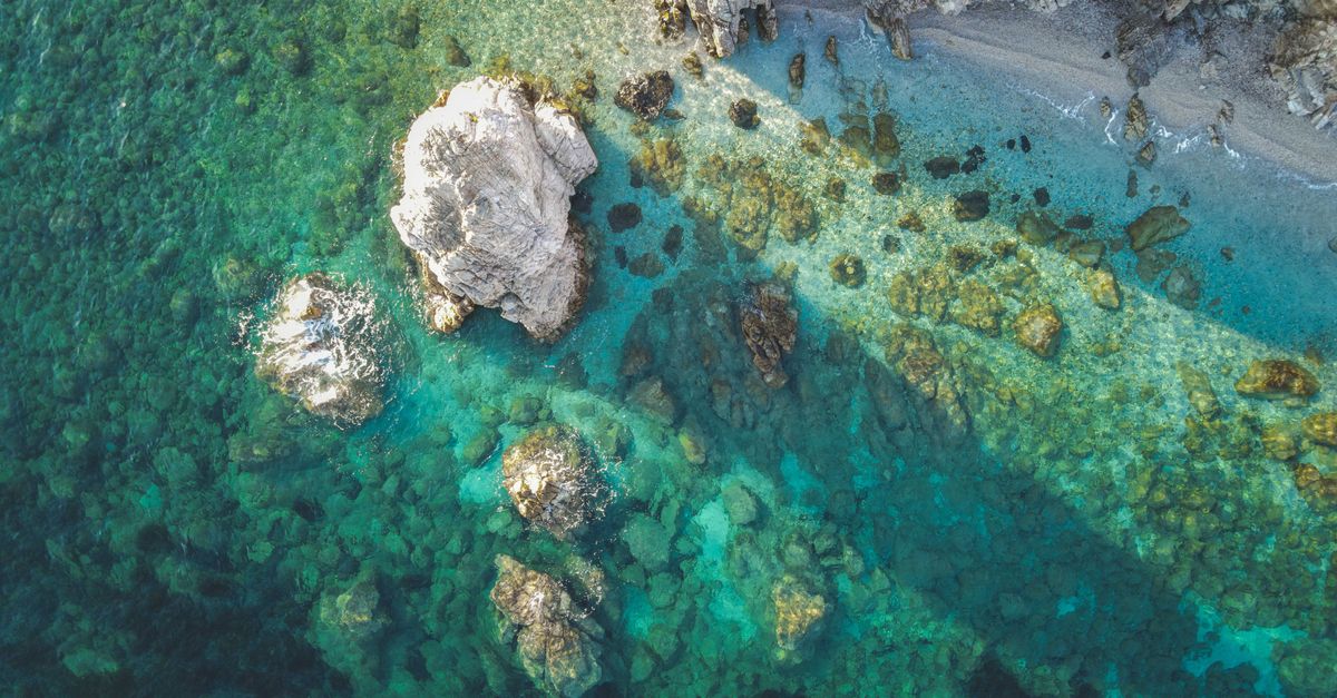 Guía Completa para Planificar Tu Viaje a Destinos Únicos