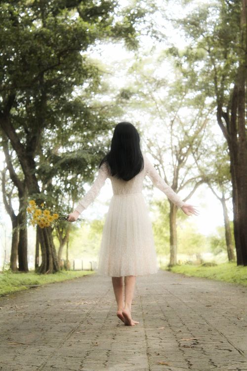 Free stock photo of dreamy, outdoor photoshoot, photoshoot Stock Photo