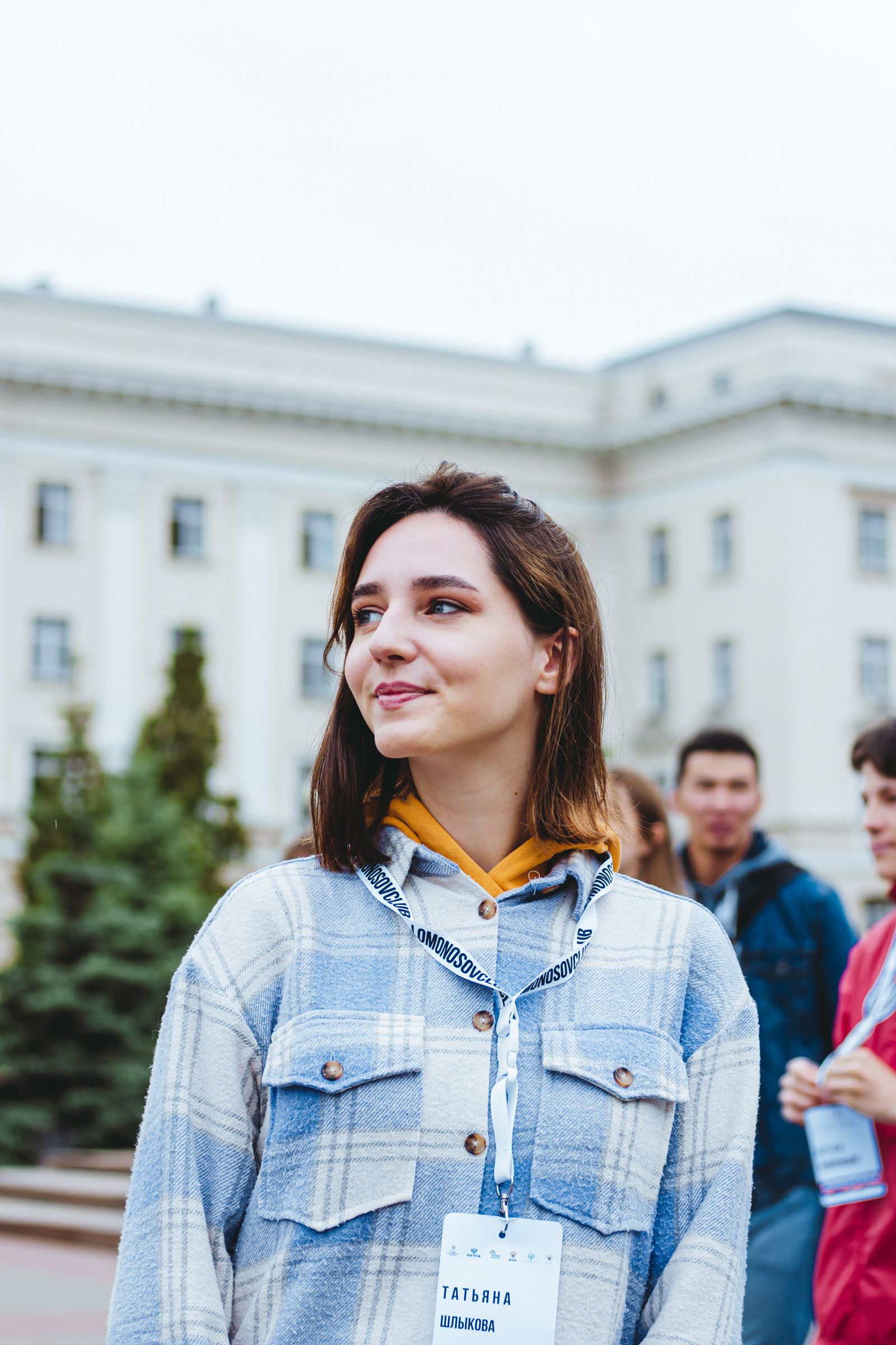Foundation Courses