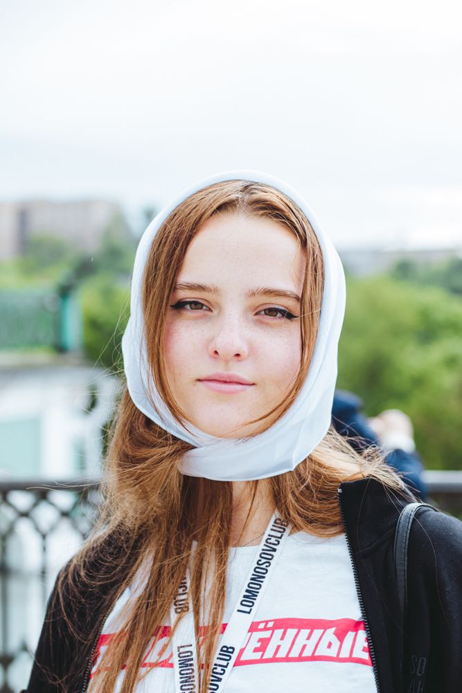 Teen Russian Girl Photos, Download The BEST Free Teen Russian Girl ...