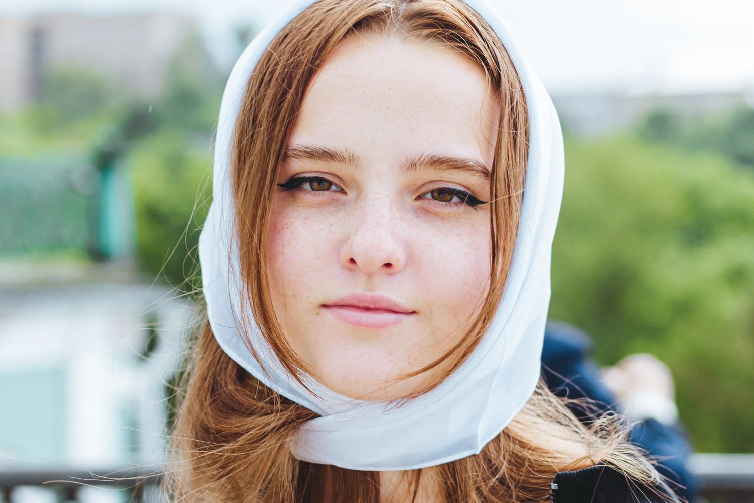 Inblock Tet Teen Russian Girl Photos, Download The BEST Free Teen Russian Girl ...