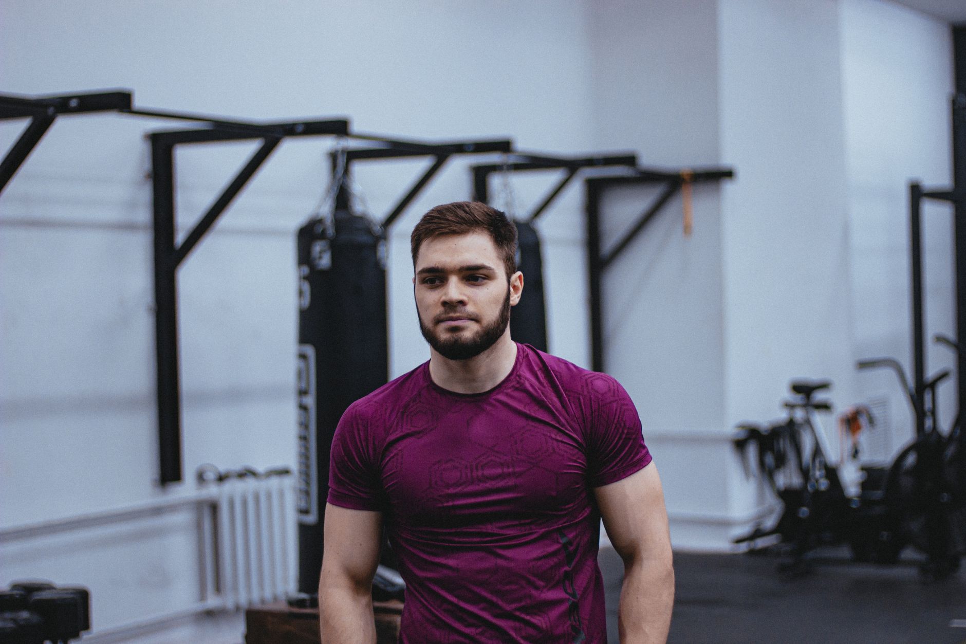 Artem Vovkun