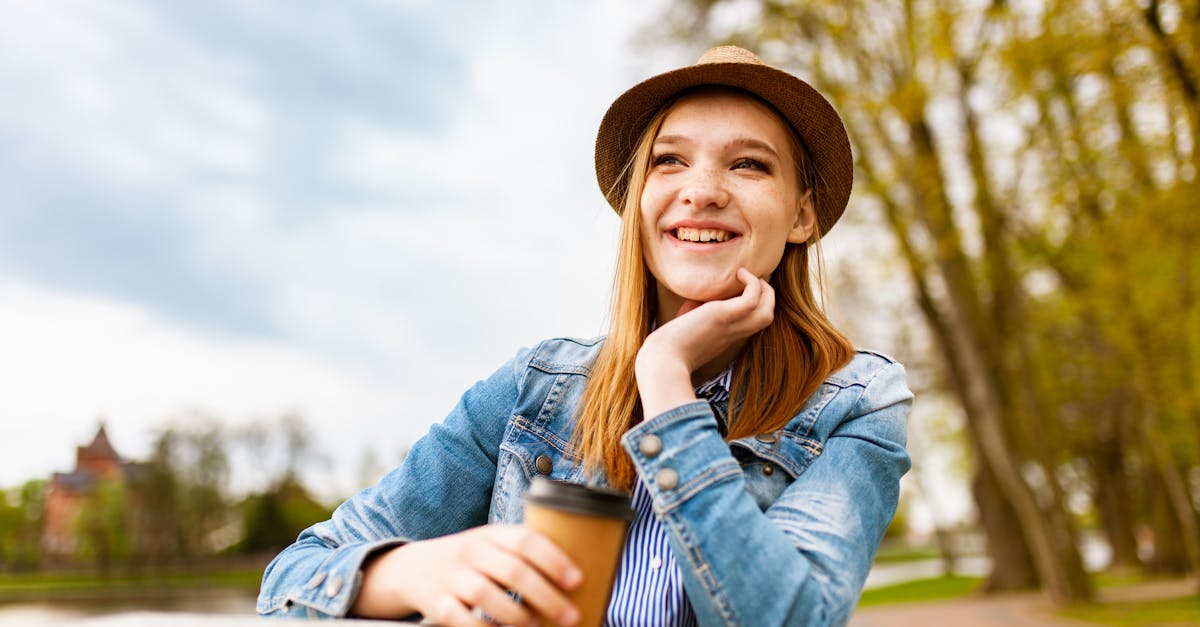 How to be pretty in a day