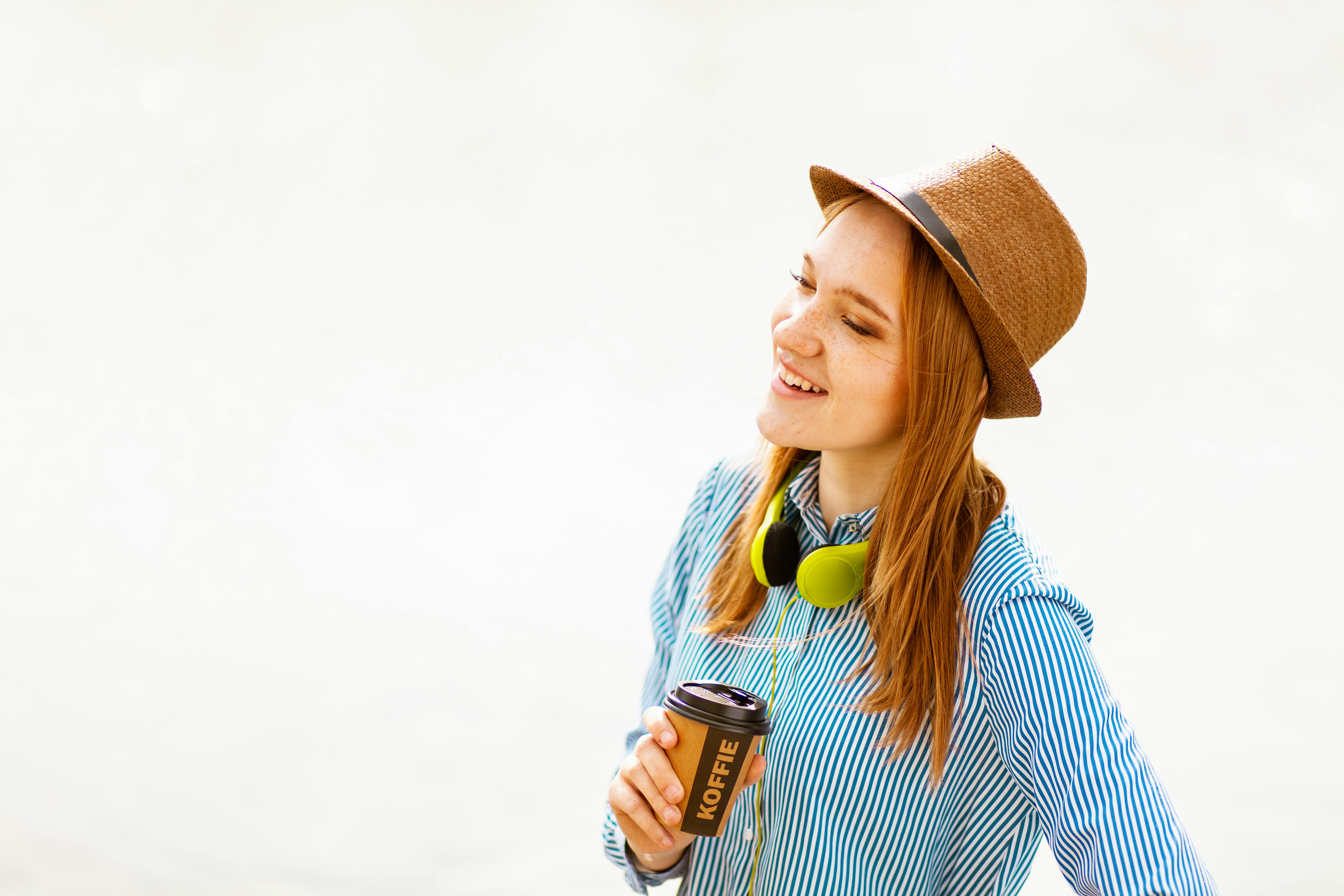 Color Palette Inspiration