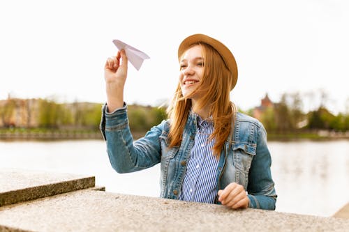 Δωρεάν στοκ φωτογραφιών με lifestyle, selfie, smartphone