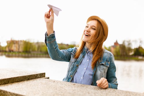 Δωρεάν στοκ φωτογραφιών με lifestyle, selfie, smartphone