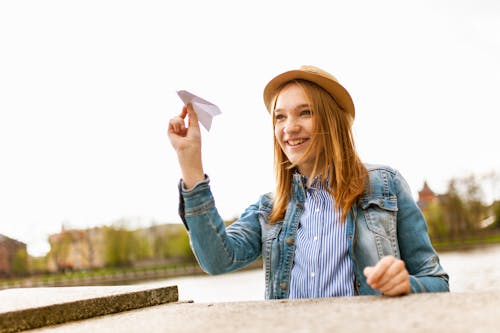 Δωρεάν στοκ φωτογραφιών με lifestyle, selfie, smartphone