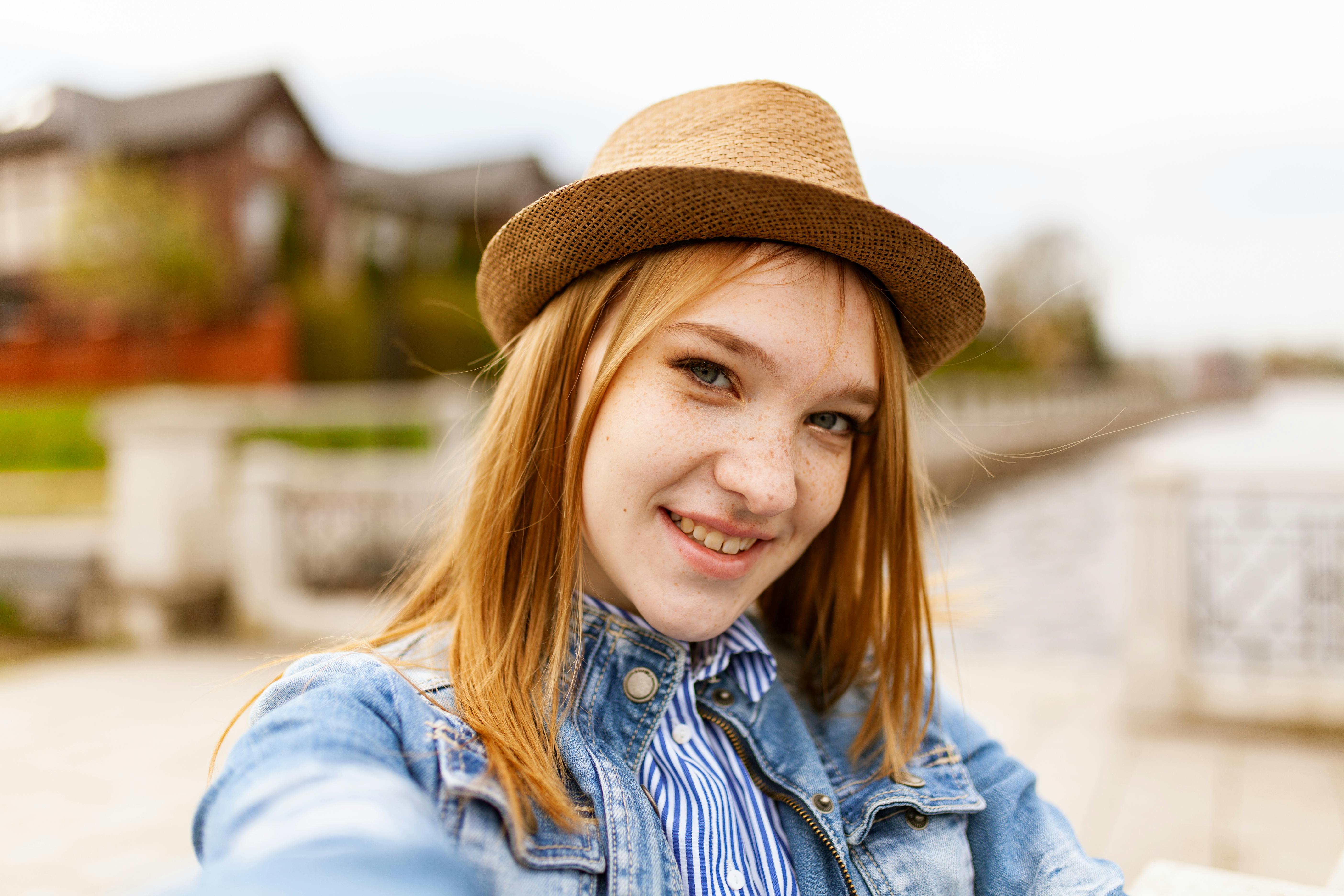 What day of the week do most people break up?