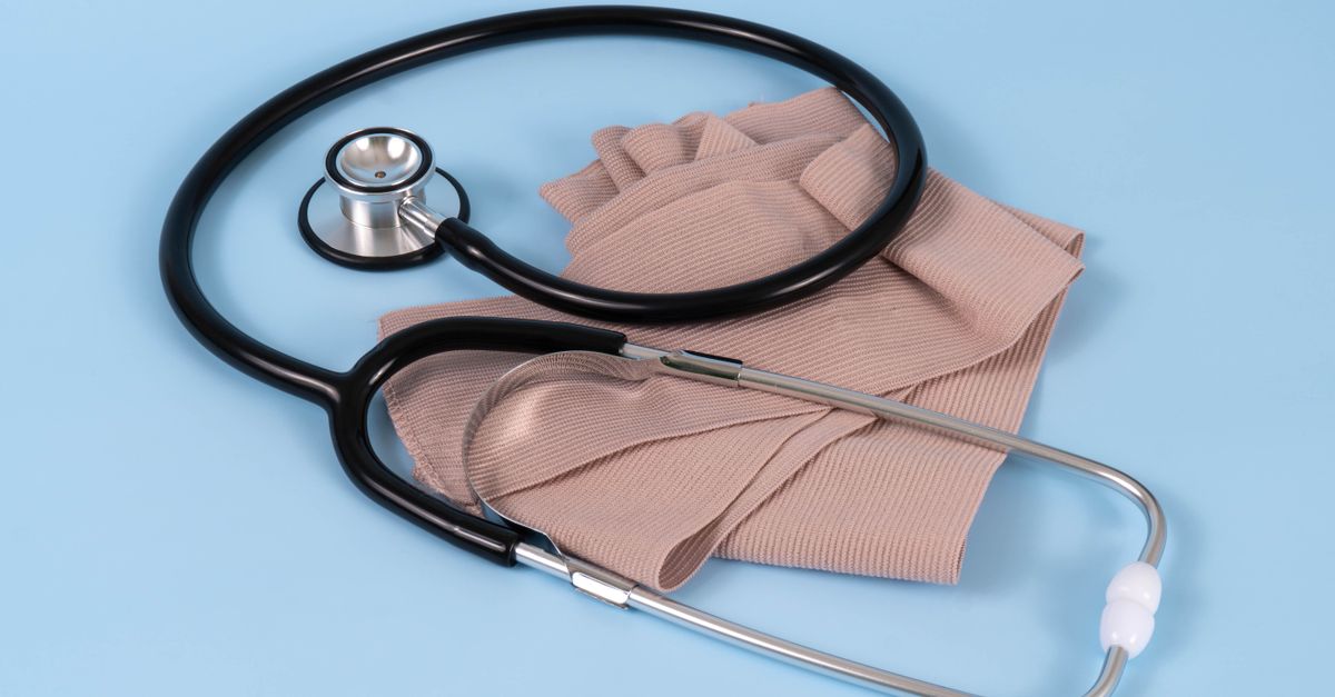 Best Pediatric Physiotherapists in Noida Sector 18