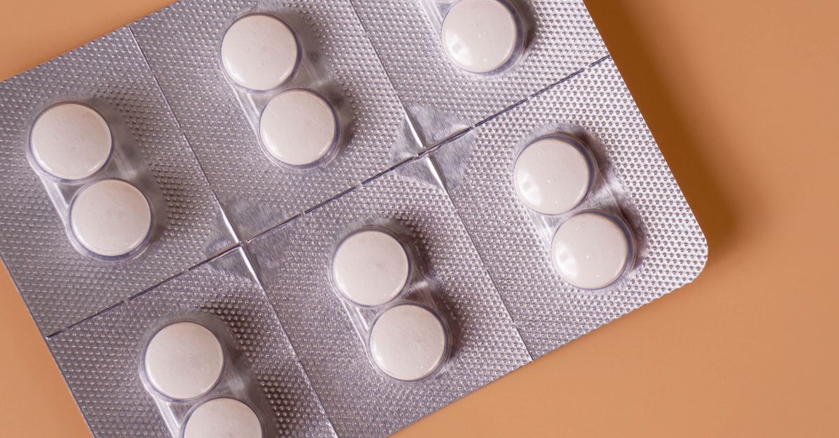 India's Pharmaceutical Sector: Growth, Challenges, and Global Impact