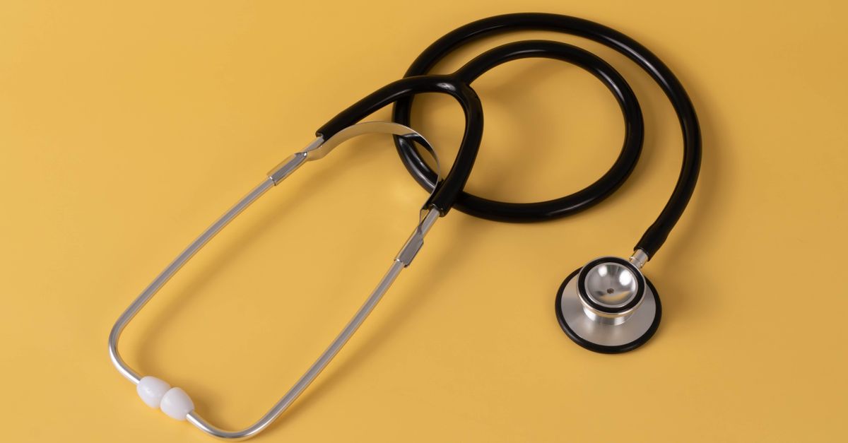 Top 10 orthopedic doctors in Jaipur