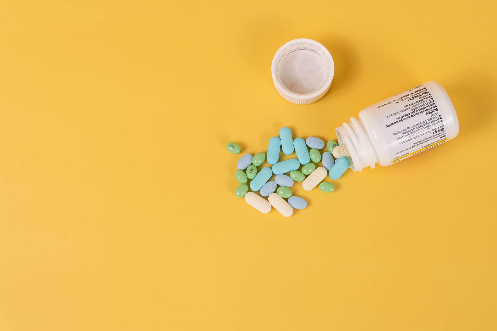 Hoogleraar waarschuwt voor goedkope afslankmedicijnen uit Azië