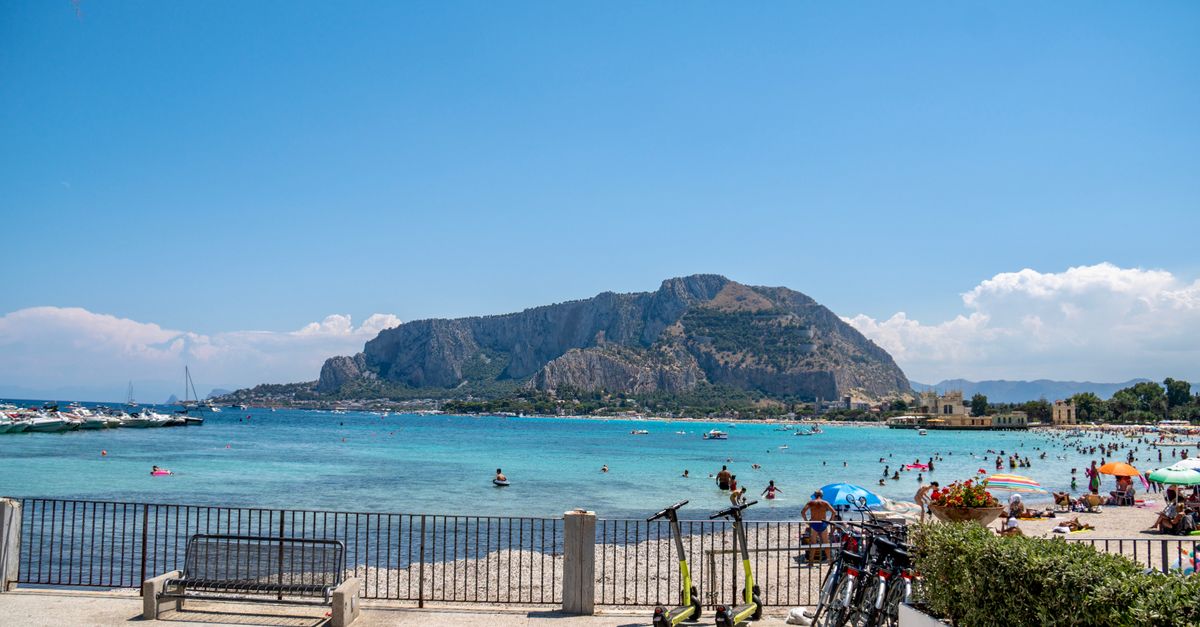 Mondello
