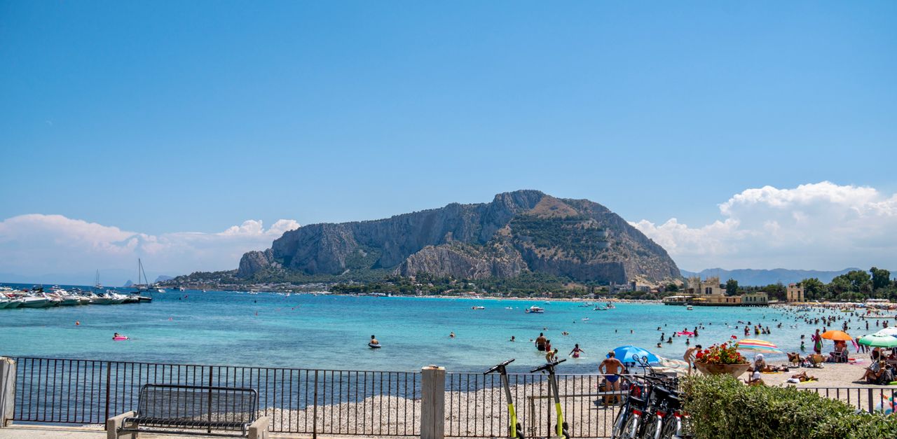Mondello