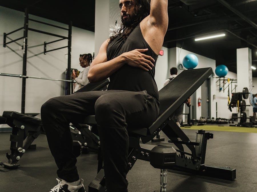 What is the best exercise while on keto?