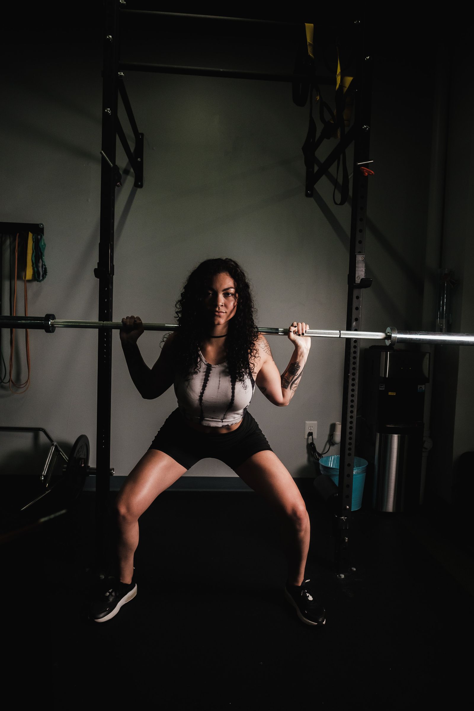 What Exercise & Recovery Research Is Talking About This Week