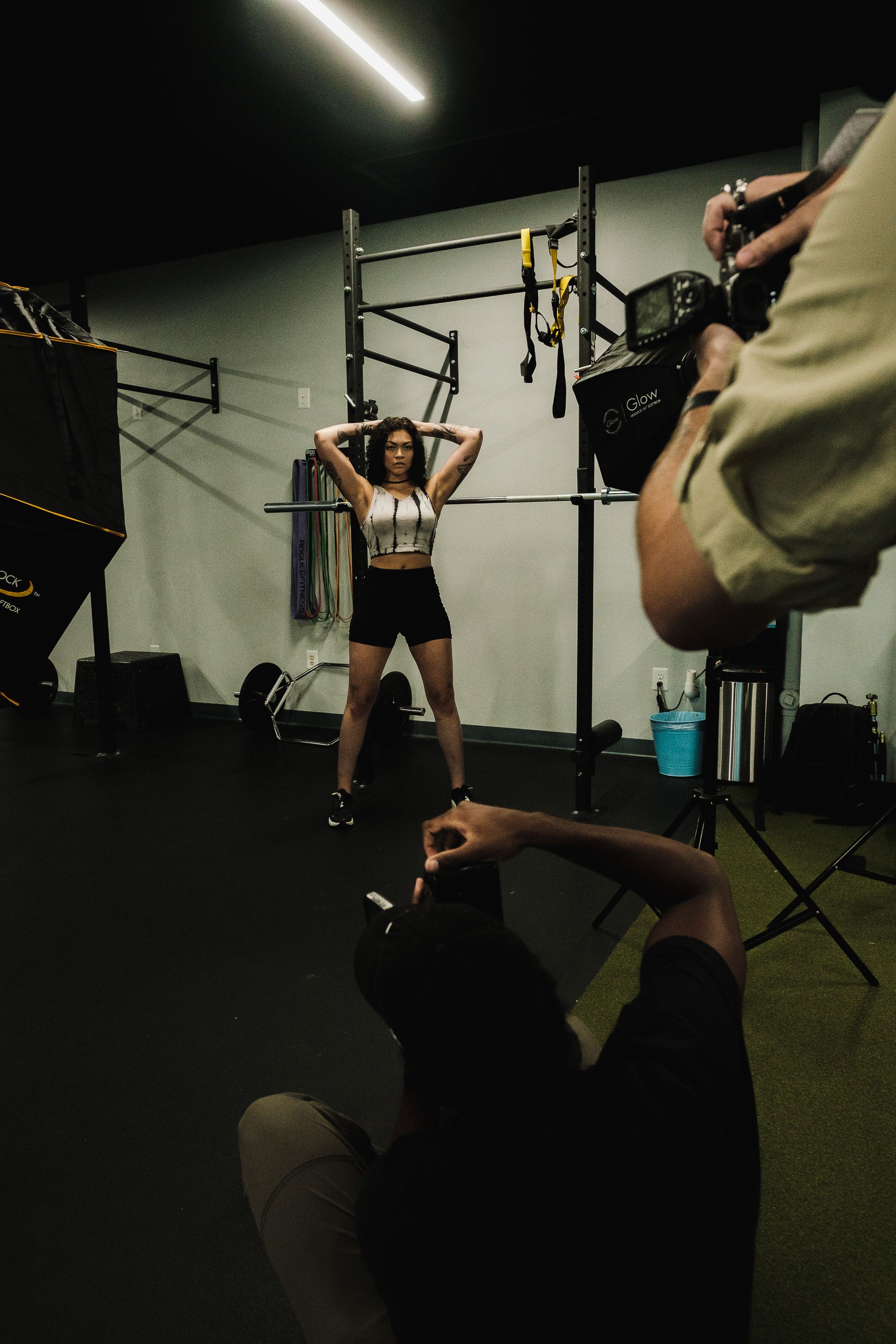 Fitness and Wellness Industry Reviews: How Community and Results Drive Ratings
