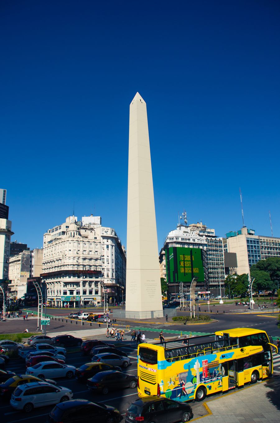 Buenos Aires, Argentina