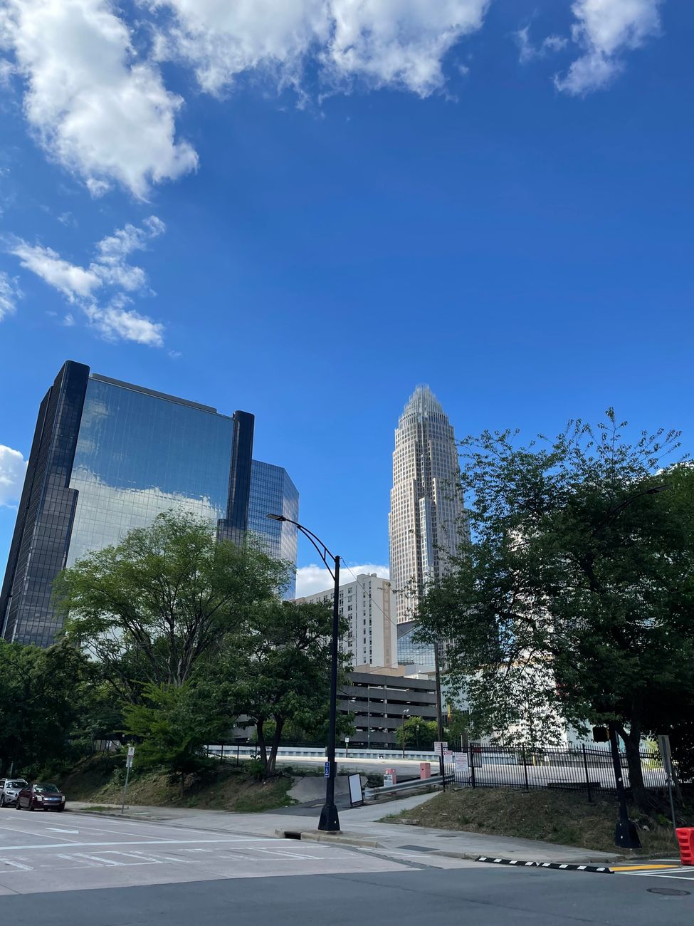 Charlotte vs Raleigh: Which NC City is Better in 2026? (The Data Might Surprise You)