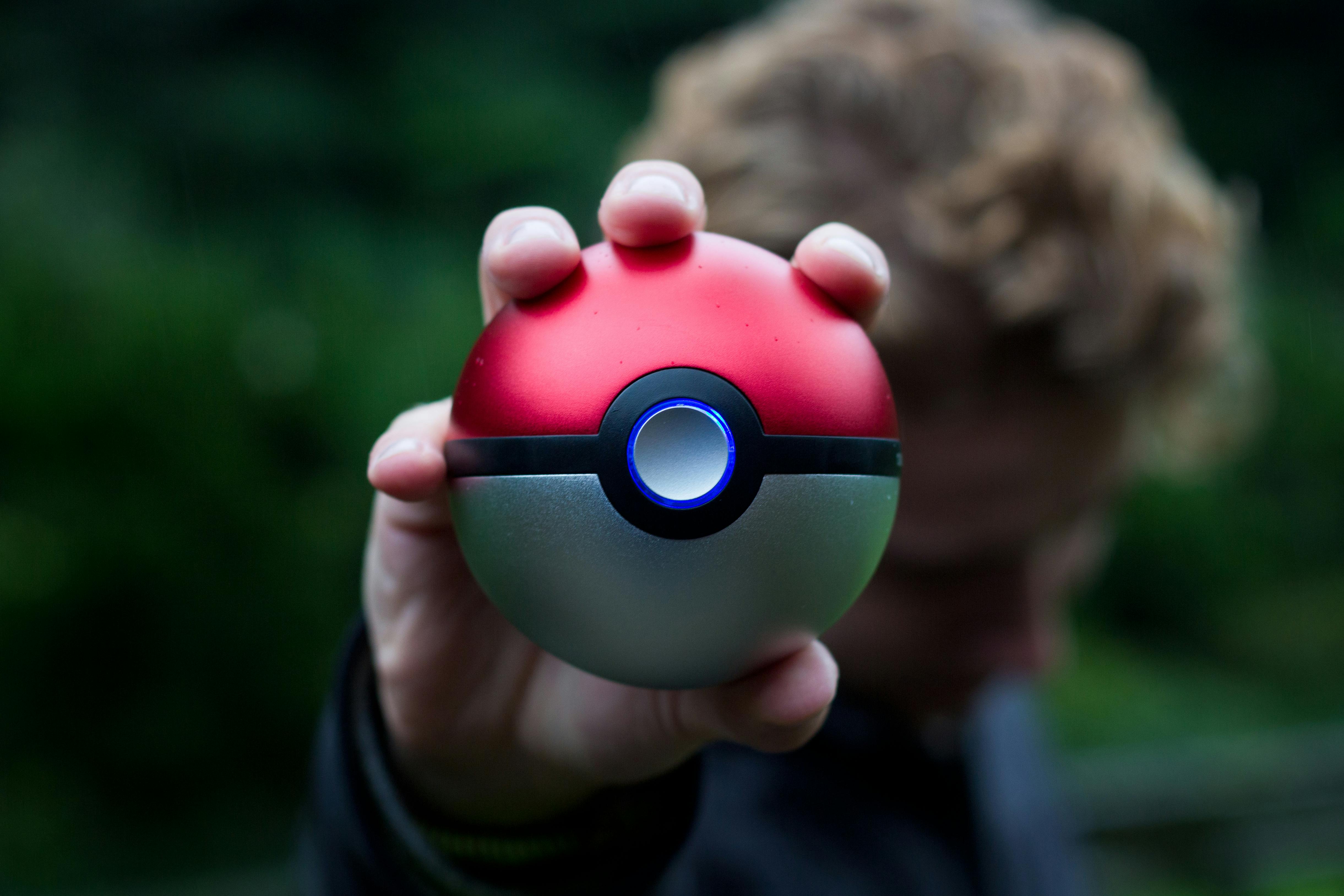 40+ melhores imagens de Pokemon · Download 100% grátis · Fotos  profissionais do Pexels