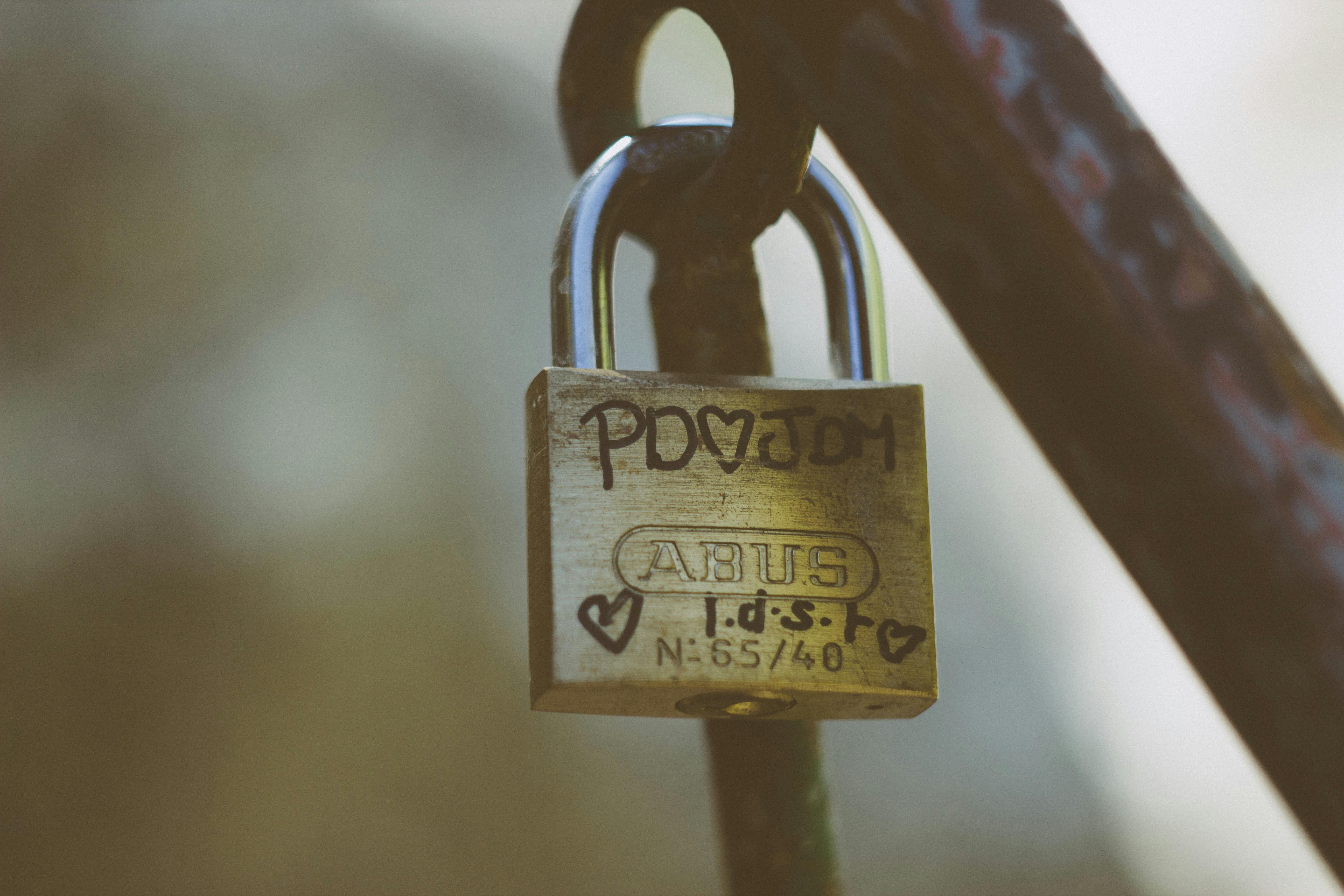 Free stock photo of camera lens, lens, light