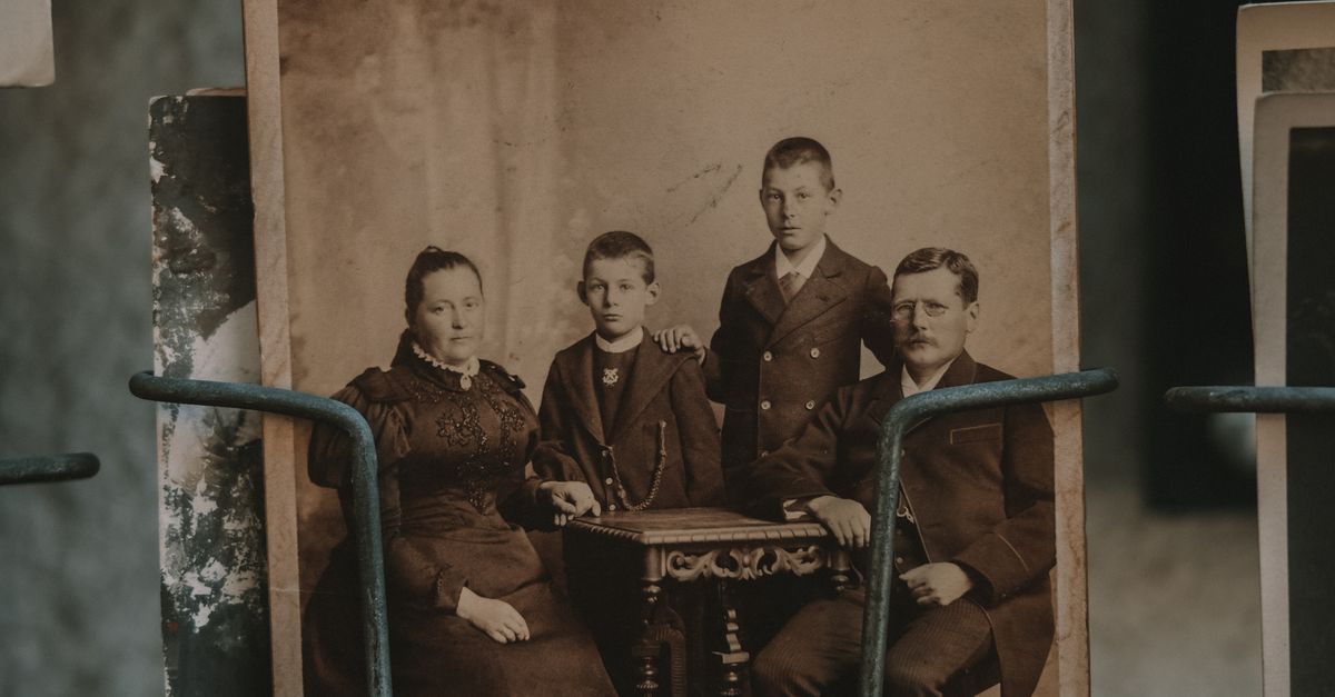 Las 12 fotos que simbolizan el espíritu del siglo XX Las 12 fotos que simbolizan el espíritu del siglo XX