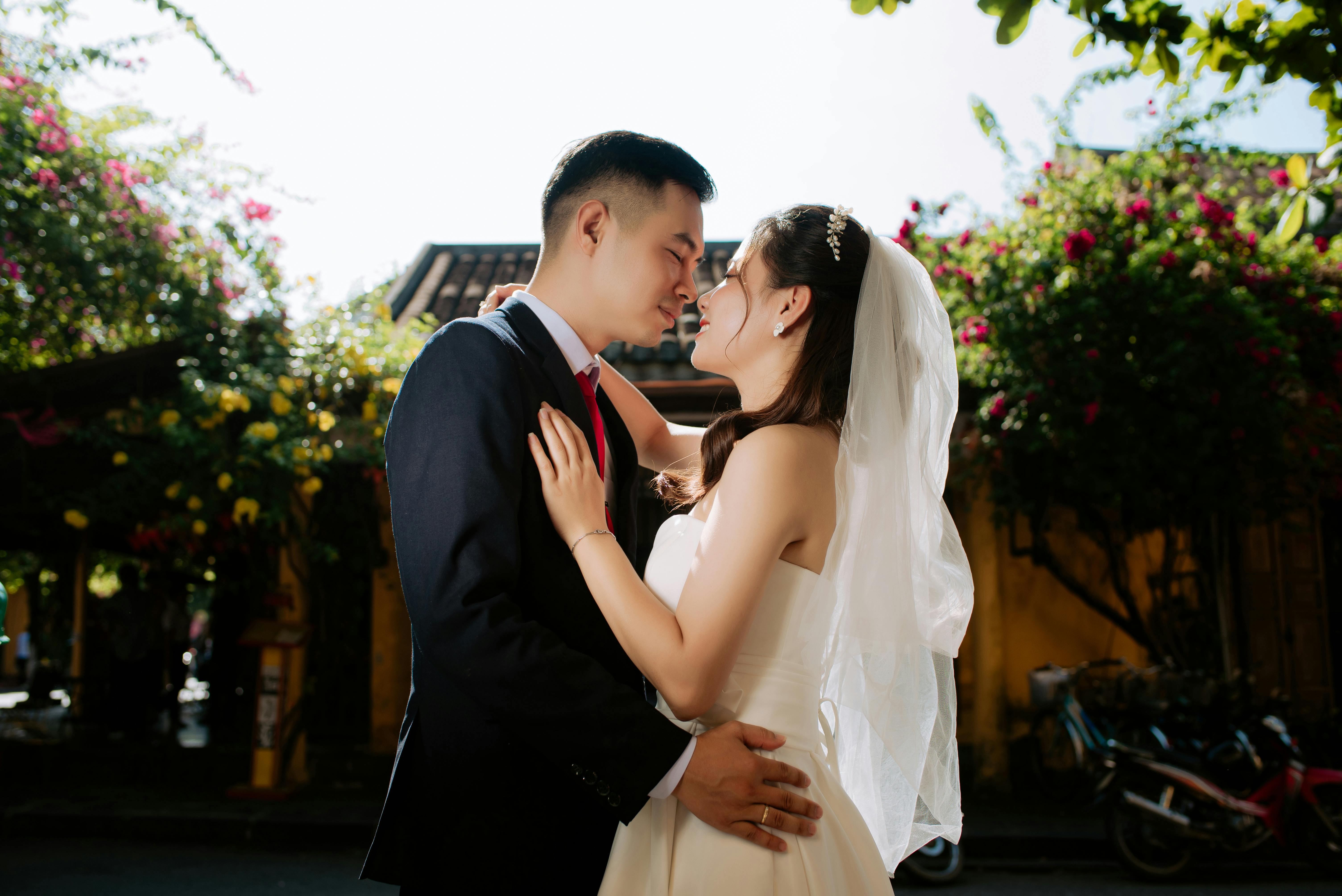 What is the most stressful thing in a marriage?