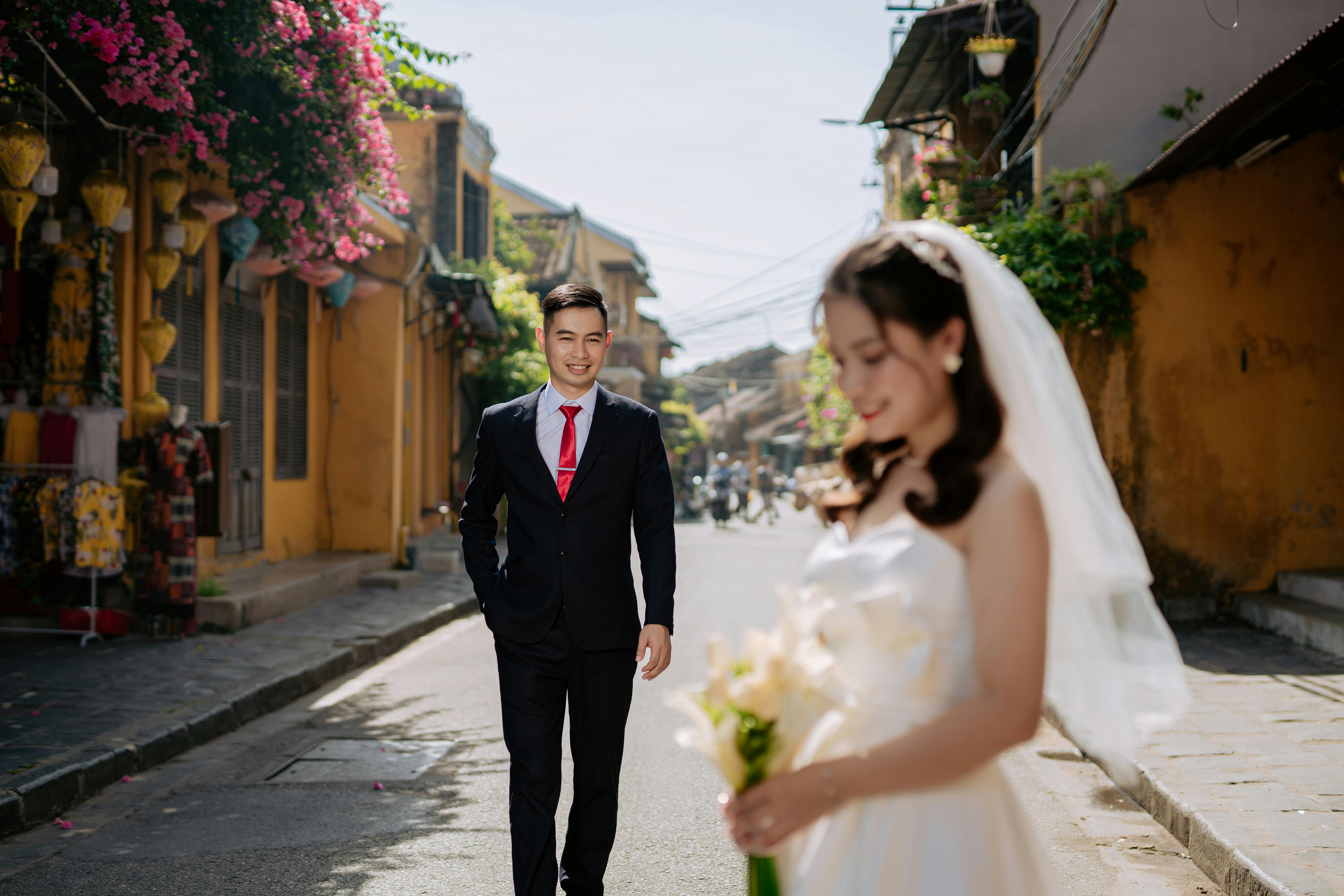 What year of marriage is divorce most common?