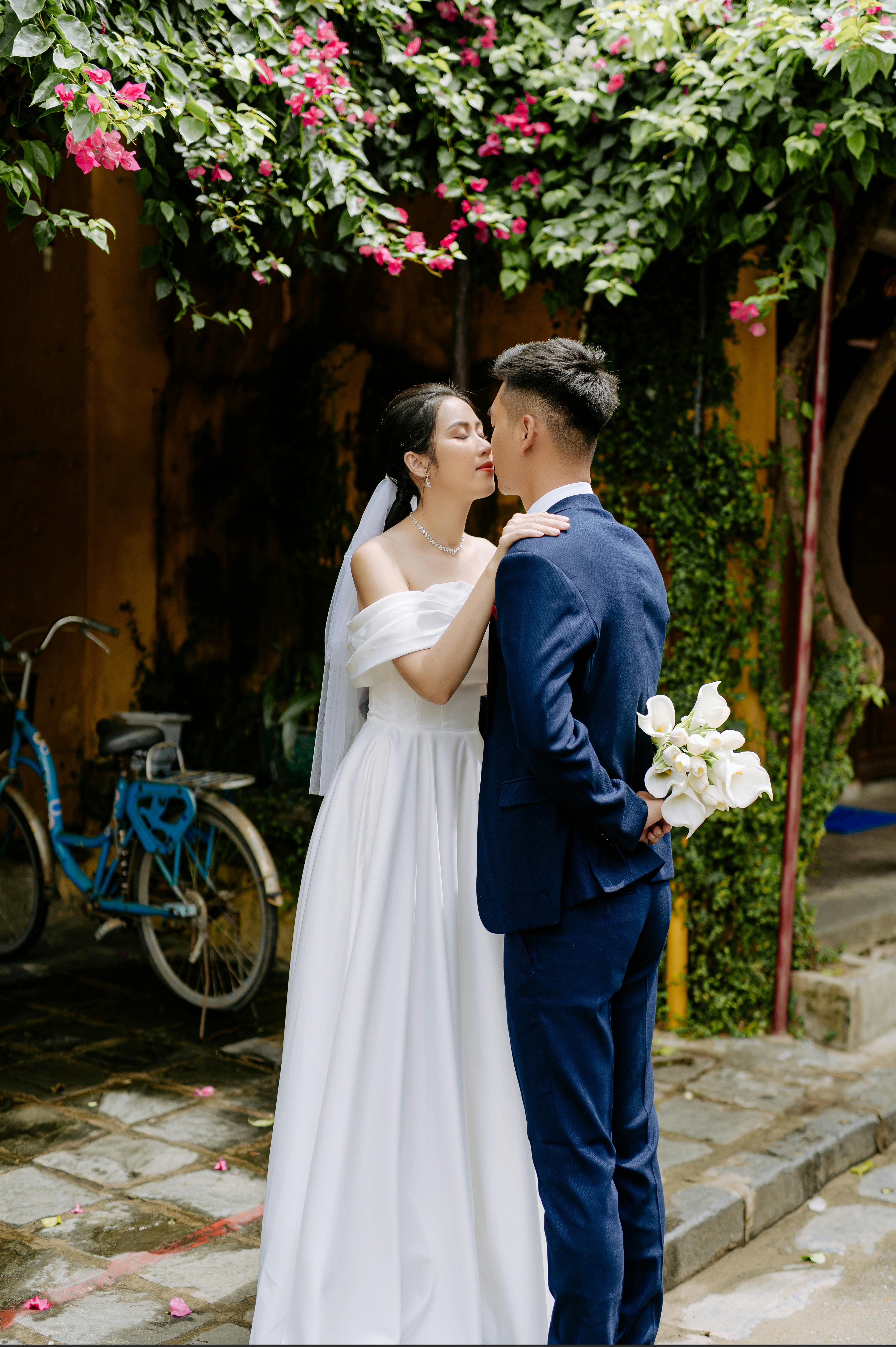 What is the biggest mistake in a relationship?