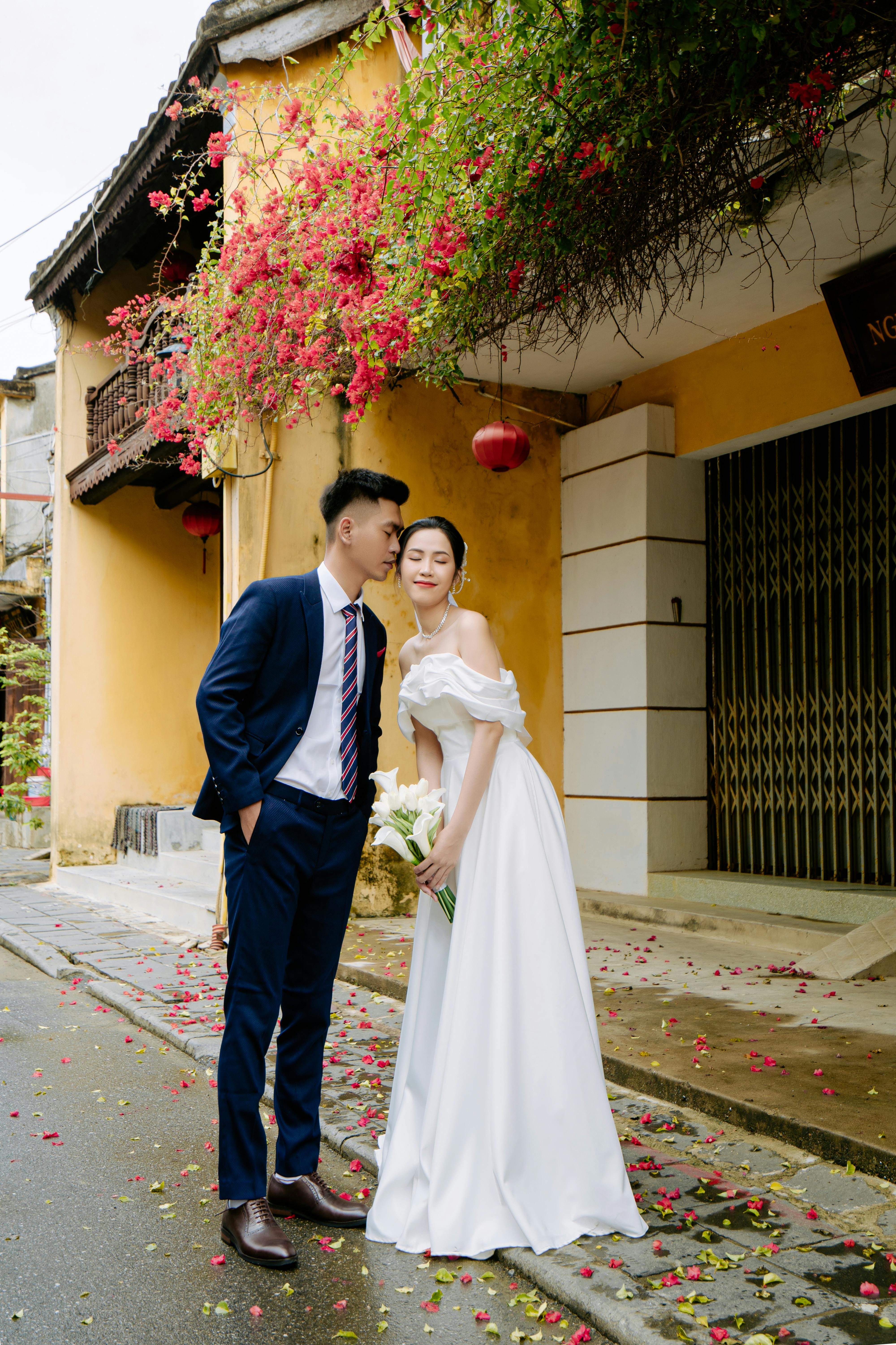 What kills intimacy in marriage?