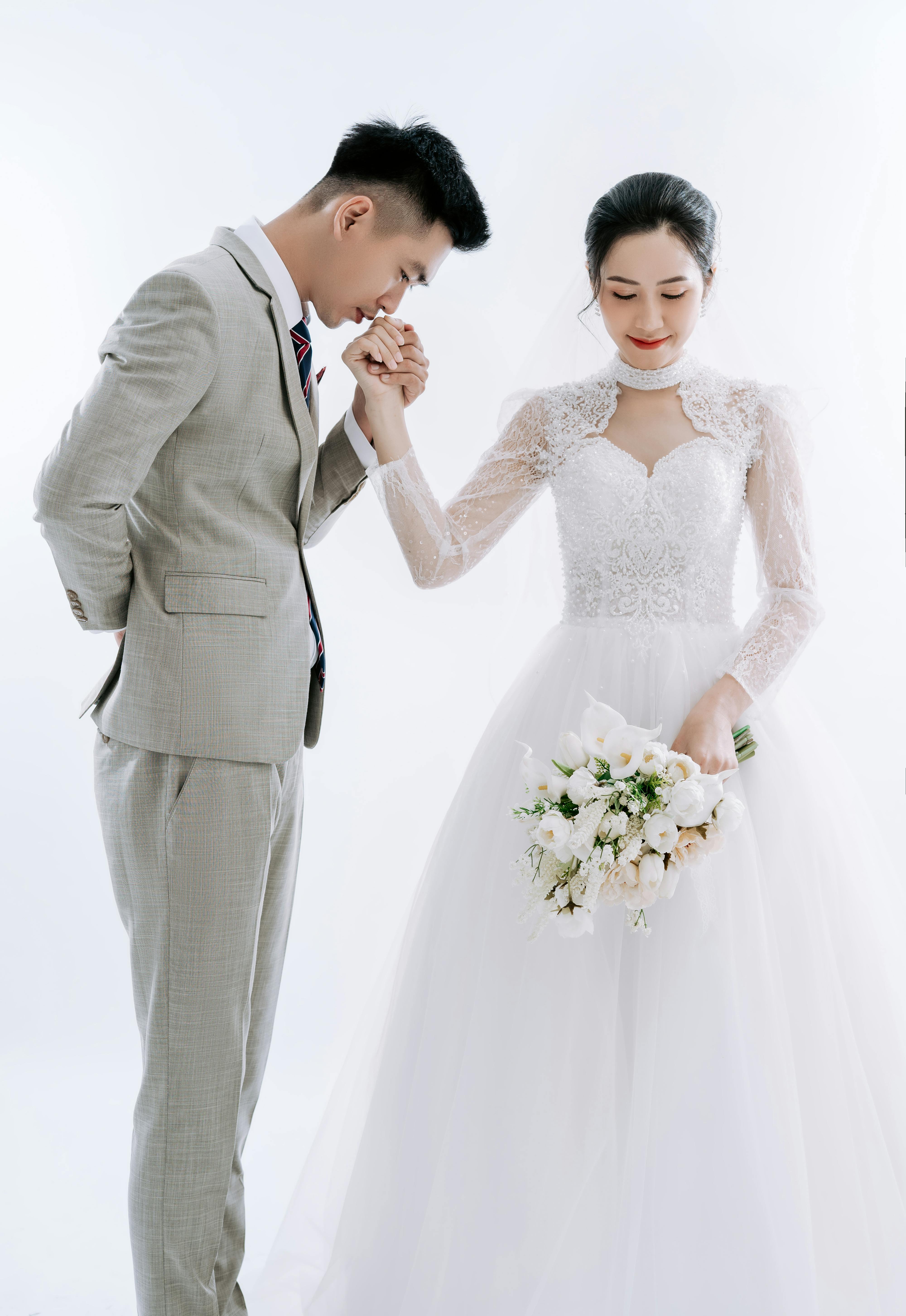 How do you save a relationship when the spark is gone?